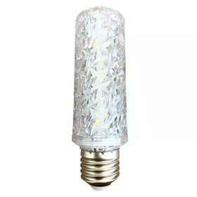 Ledx Al-Kr15 1600 Lümen 15 Watt E27 Beyaz Kristal Ampul