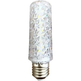 Ledx Al-Kr15 1600 Lümen 15 Watt E27 Beyaz Kristal Ampul