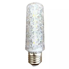Ledx Al-Kr15 1600 Lümen 15 Watt E27 Beyaz Kristal Ampul