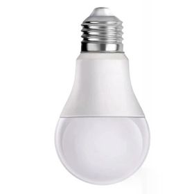 Ledx Al-Ll12v 9 Watt 12 Volt E27 Duy 6500K 850 Lümen Beyaz Led Ampul