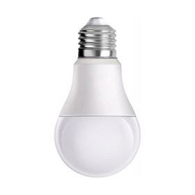 Ledx Al-Ll12v 9 Watt 12 Volt E27 Duy 6500K 850 Lümen Beyaz Led Ampul