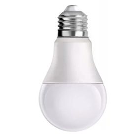 Ledx Al-Ll12v 9 Watt 12 Volt E27 Duy 6500K 850 Lümen Beyaz Led Ampul