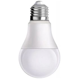Ledx Al-Ll12v 9 Watt 12 Volt E27 Duy 6500K 850 Lümen Beyaz Led Ampul