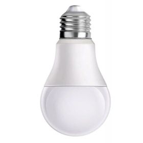 Ledx Al-Ll12v 9 Watt 12 Volt E27 Duy 6500K 850 Lümen Beyaz Led Ampul