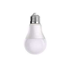 Ledx Al-Ll12v 9 Watt 12 Volt E27 Duy 6500K 850 Lümen Beyaz Led Ampul
