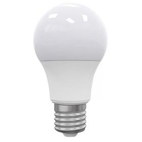 Ledx Al-Ll15 15 Watt E27 1350 Lümen 6500K Beyaz Led Ampul
