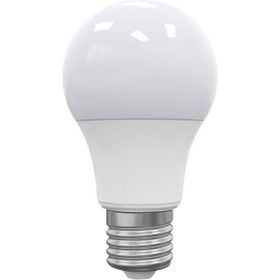 Ledx Al-Ll15 15 Watt E27 1350 Lümen 6500K Beyaz Led Ampul