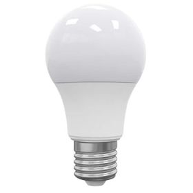 Ledx Al-Ll15 15 Watt E27 1350 Lümen 6500K Beyaz Led Ampul