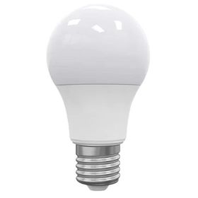 Ledx Al-Ll15 15 Watt E27 1350 Lümen 6500K Beyaz Led Ampul