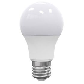 Ledx Al-Ll15 15 Watt E27 1350 Lümen 6500K Beyaz Led Ampul