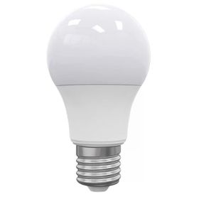 Ledx Al-Ll9 9 Watt E27 810 Lümen 3000K Günışığı Led Ampul