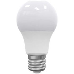 Ledx Al-Ll9 9 Watt E27 810 Lümen 3000K Günışığı Led Ampul