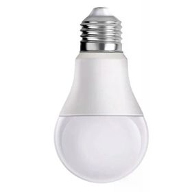 Ledx Al-Ll9d3 810 Lümen Normal/Tv/Gece Lambası 3 Modlu E27 Beyaz Led Ampul