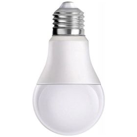Ledx Al-Ll9d3 810 Lümen Normal/Tv/Gece Lambası 3 Modlu E27 Beyaz Led Ampul