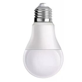 Ledx Al-Ll9d3 810 Lümen Normal/Tv/Gece Lambası 3 Modlu E27 Beyaz Led Ampul