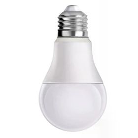 Ledx Al-Ll9d3 810 Lümen Normal/Tv/Gece Lambası 3 Modlu E27 Beyaz Led Ampul