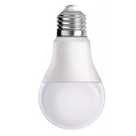 Ledx Al-Ll9d3 810 Lümen Normal/Tv/Gece Lambası 3 Modlu E27 Beyaz Led Ampul
