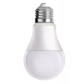 Ledx Al-Ll9d3 810 Lümen Normal/Tv/Gece Lambası 3 Modlu E27 Beyaz Led Ampul