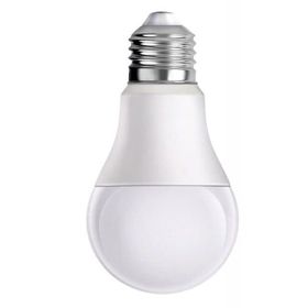 Ledx Al-Ll9d3 810 Lümen Normal/Tv/Gece Lambası 3 Modlu E27 Beyaz Led Ampul