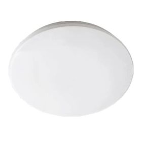 Ledx Al-Rp251 18 Watt Radar Sensörlü 1620 Lümen Beyaz E27 Armatür