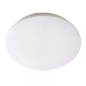 Ledx Al-Rp251 18 Watt Radar Sensörlü 1620 Lümen Beyaz E27 Armatür