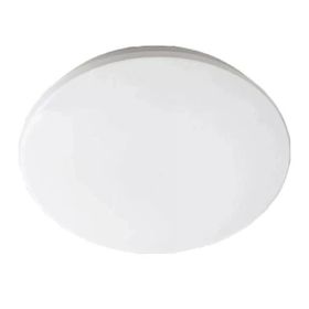Ledx Al-Rp251 18 Watt Radar Sensörlü 1620 Lümen Beyaz E27 Armatür