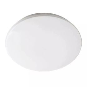 Ledx Al-Rp251 18 Watt Radar Sensörlü 1620 Lümen Beyaz E27 Armatür