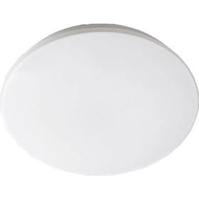 Ledx Al-Rp251 18 Watt Radar Sensörlü 1620 Lümen Beyaz E27 Armatür