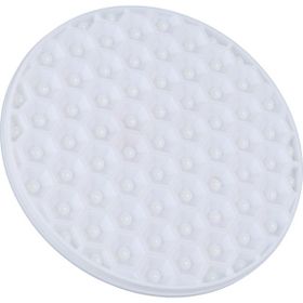 Ledx Al-Wfop 40 Watt Mercekli Dizayn Yüksek Lümen E27 Duylu Beyaz Ufo Led