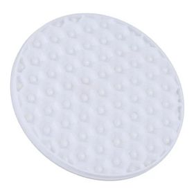 Ledx Al-Wfop 40 Watt Mercekli Dizayn Yüksek Lümen E27 Duylu Beyaz Ufo Led
