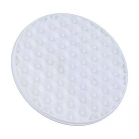 Ledx Al-Wfop 40 Watt Mercekli Dizayn Yüksek Lümen E27 Duylu Beyaz Ufo Led