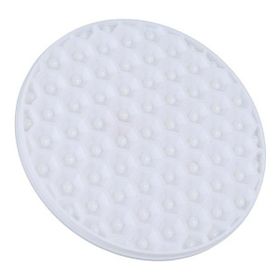 Ledx Al-Wfop 40 Watt Mercekli Dizayn Yüksek Lümen E27 Duylu Beyaz Ufo Led