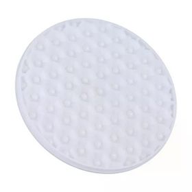 Ledx Al-Wfop 40 Watt Mercekli Dizayn Yüksek Lümen E27 Duylu Beyaz Ufo Led