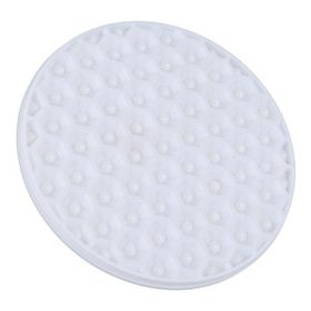 Ledx Al-Wfop 40 Watt Mercekli Dizayn Yüksek Lümen E27 Duylu Beyaz Ufo Led