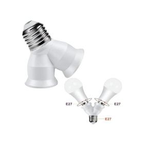 Ledx Dy-101 E27 Duy Çoğaltıcı