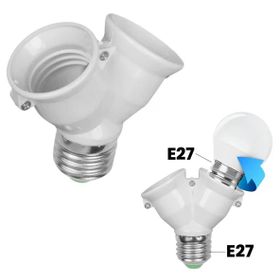 Ledx Dy-101 E27 Duy Çoğaltıcı