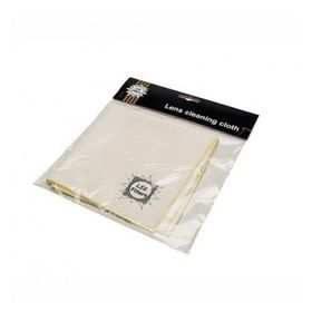 Lee Cleaning Cloth Pack Lens