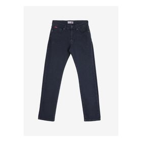 Lee Cooper 121005 Harry Çok Renki Erkek Denim Pantolon