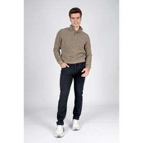 Lee Cooper 121005 Harry Çok Renki Erkek Denim Pantolon