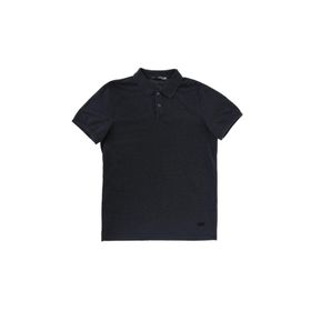 Lee Cooper 202 LCM 242052 Antrasit Erkek Polo T-Shirt