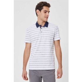 Lee Cooper 212 Lcm 242046 Erkek T-Shirt