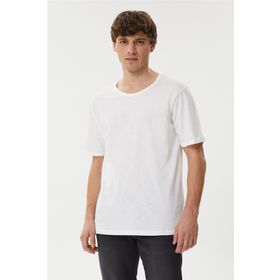 Lee Cooper 222 LCM 242041 1108 Erkek T Shirt