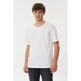 Lee Cooper 222 LCM 242041 1108 Erkek T Shirt