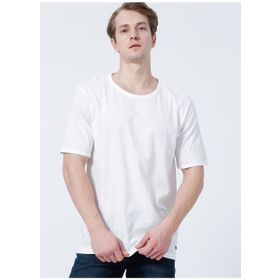 Lee Cooper 222 Lcm 242041 Siyah Erkek T-shirt