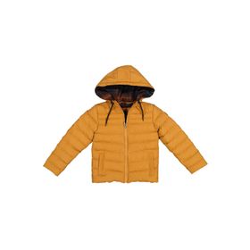 Lee Cooper 231 LCB 232001 GLORY Hardal Erkek Çocuk Mont