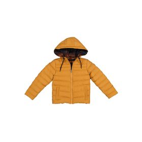Lee Cooper 231 LCB 232001 GLORY Hardal Erkek Çocuk Mont
