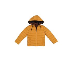 Lee Cooper 231 LCB 232001 GLORY Hardal Erkek Çocuk Mont