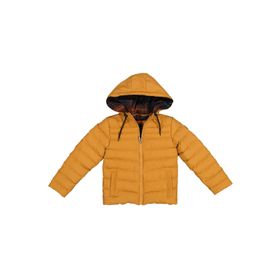 Lee Cooper 231 LCB 232001 GLORY Hardal Erkek Çocuk Mont