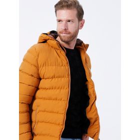Lee Cooper 231 LCM 232001 GLORY HA Hardal Erkek Mont