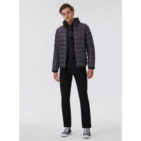 Lee Cooper 231 LCM 232010 James Antrasit Erkek Mont